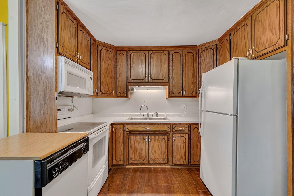 Photo of 721 26th Avenue N, Saint Cloud, MN 56303 (MLS # 7167534)