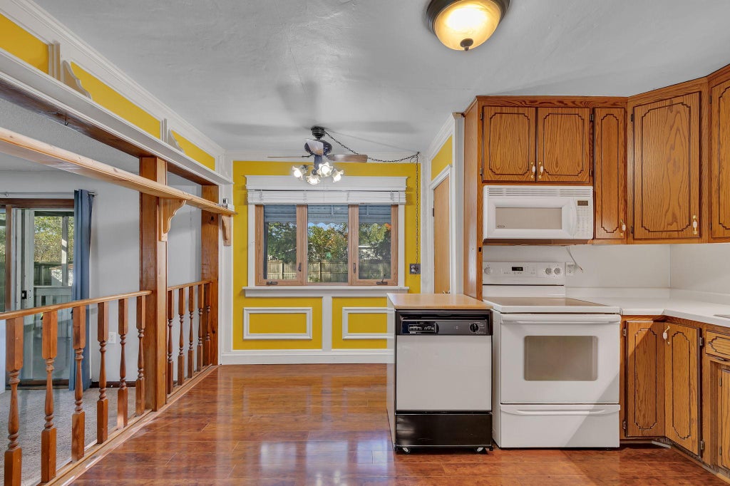 Photo of 721 26th Avenue N, Saint Cloud, MN 56303 (MLS # 7167534)