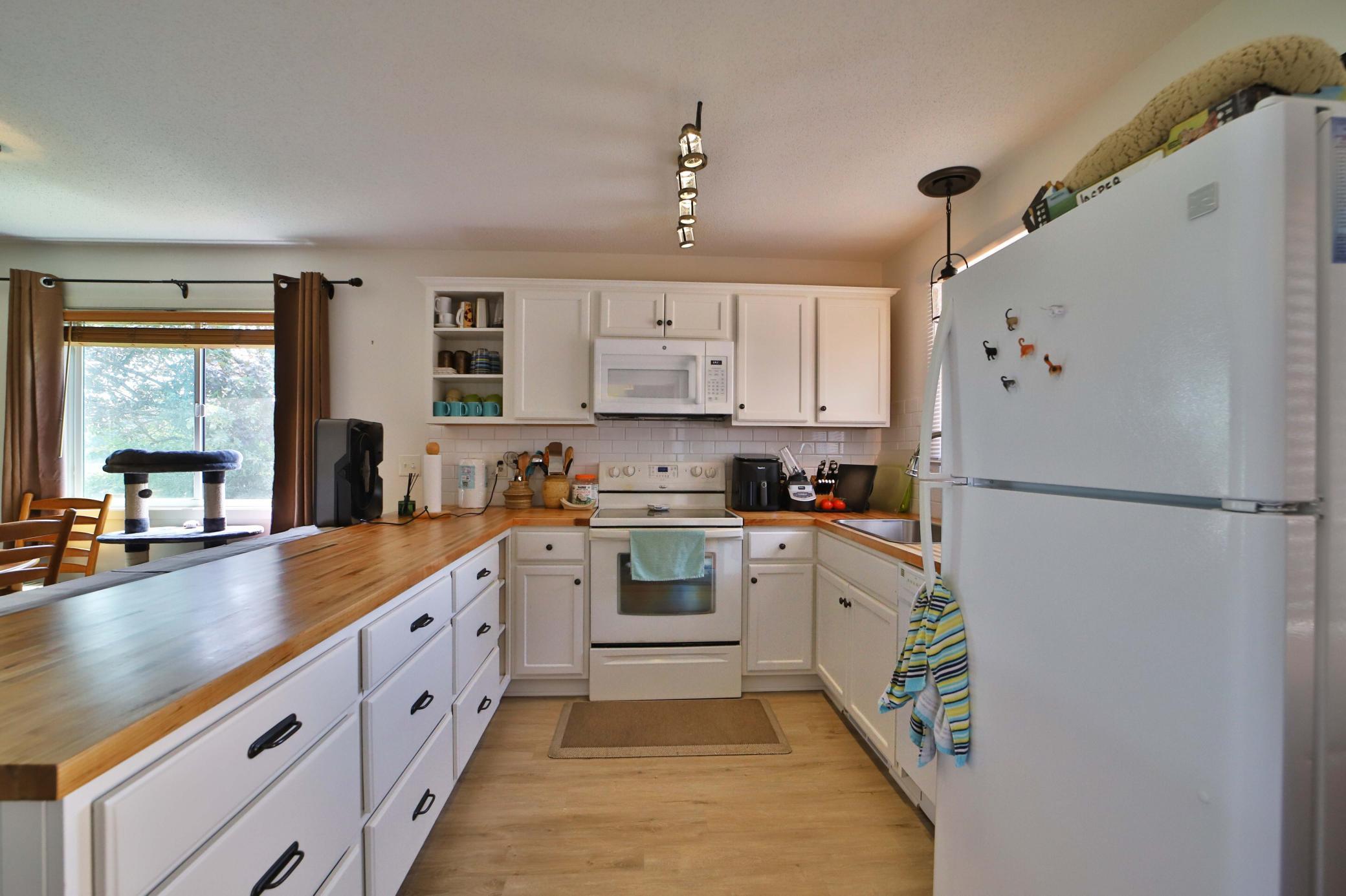 2286 28th Avenue SW 301