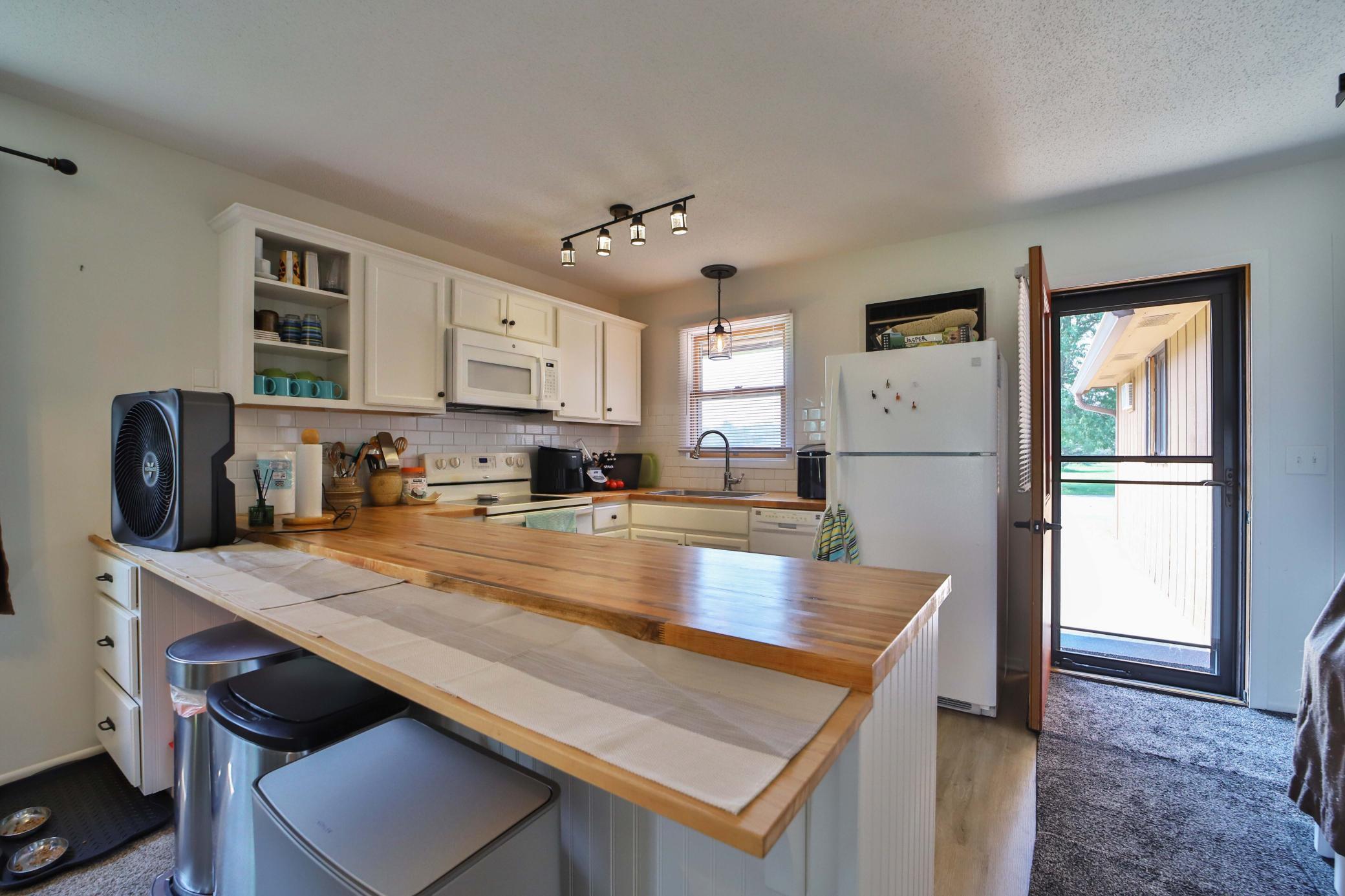 2286 28th Avenue SW 301
