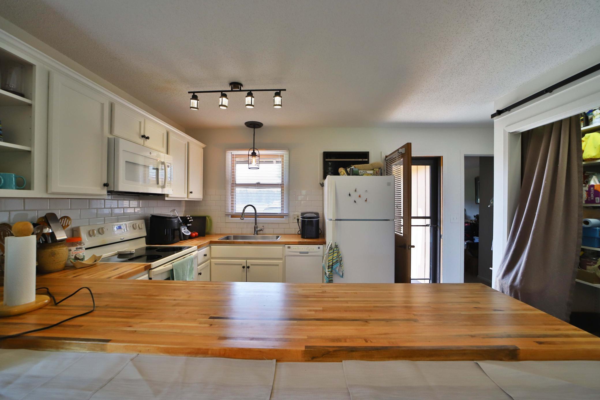 2286 28th Avenue SW 301