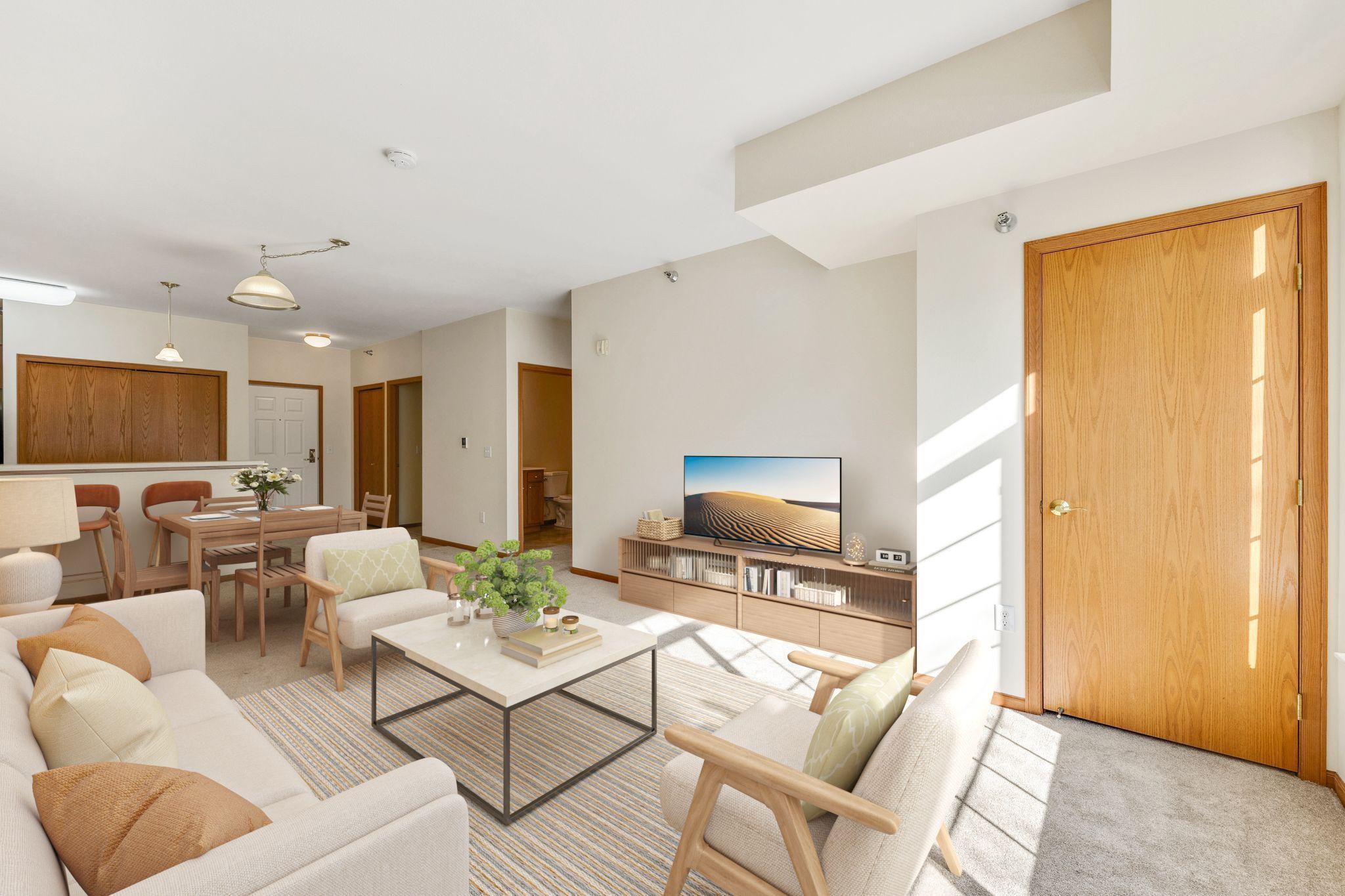 8200 W 33rd Street 222