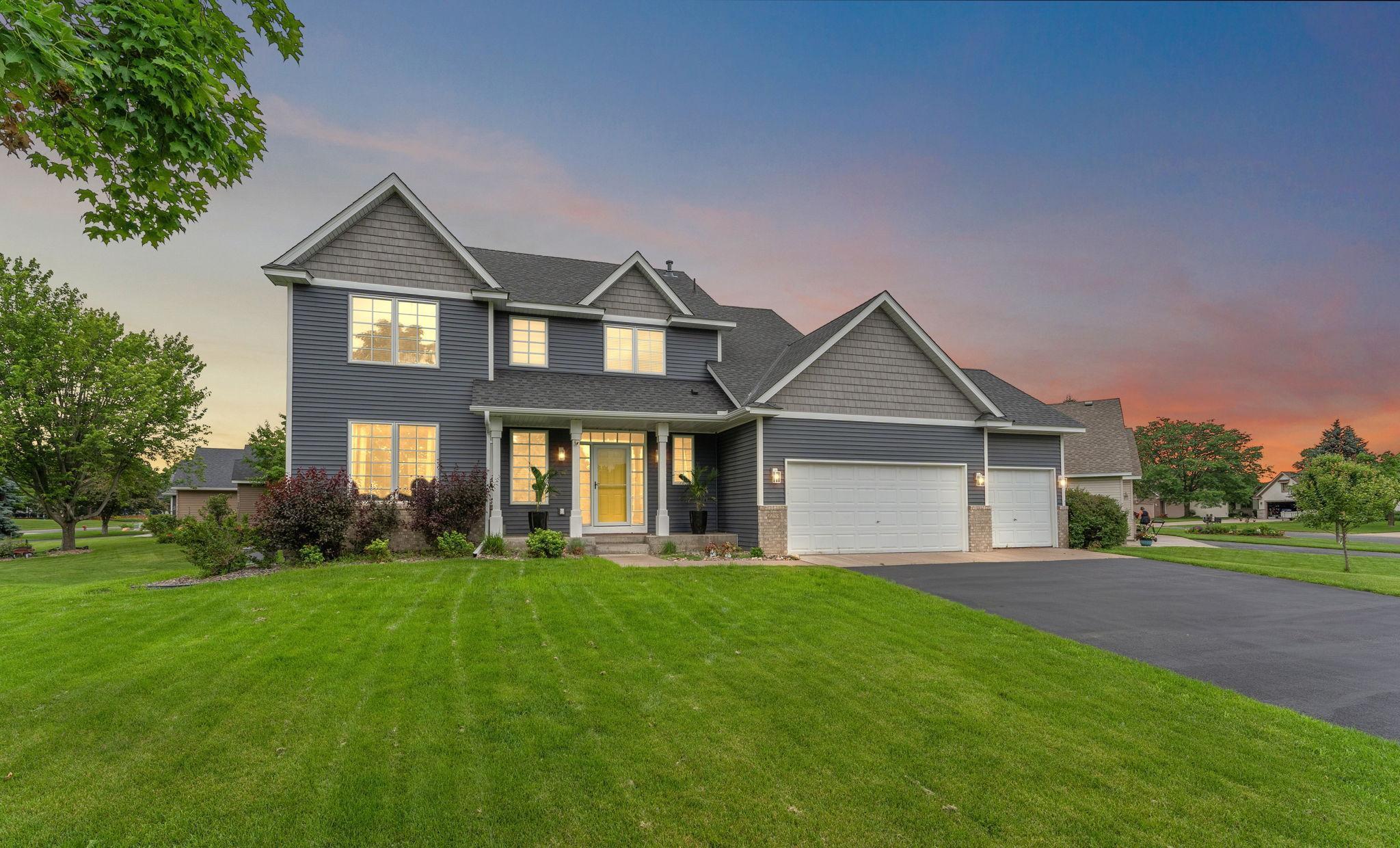 2253 130th Court NE