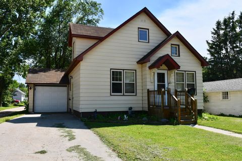 216 6th Street W Thief River Falls MN 56701