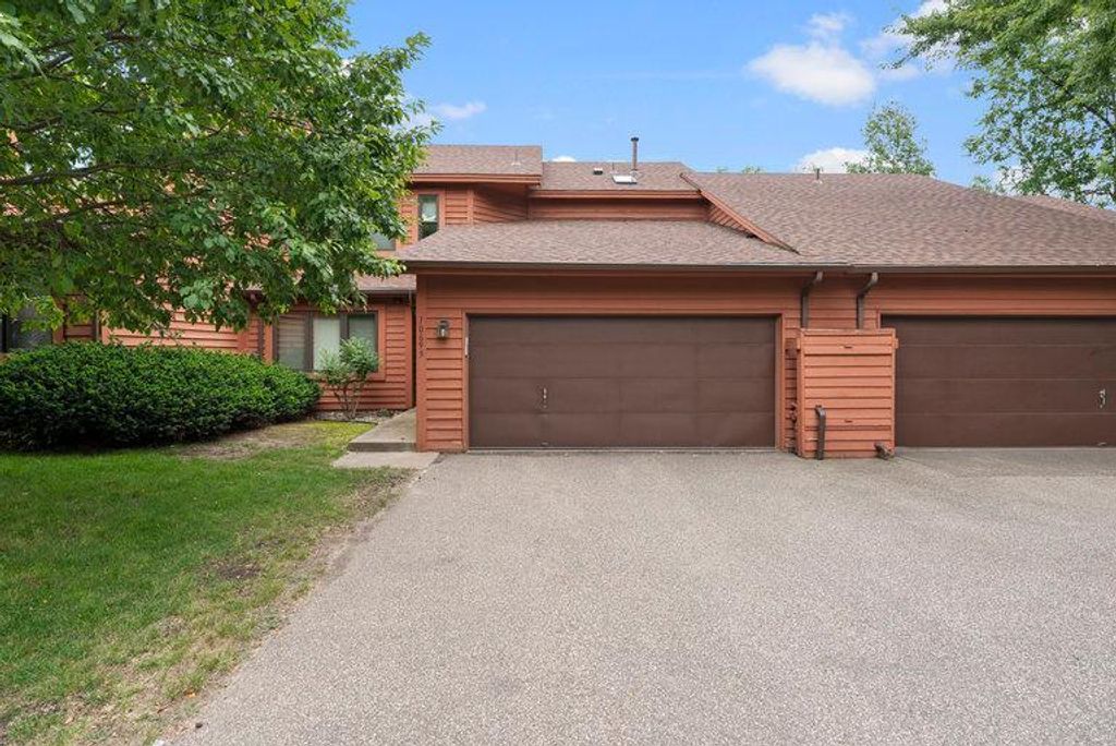 Photo of 10695 53rd Avenue N, Plymouth, MN 55442 (MLS # 6826335)