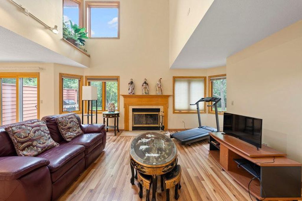 Photo of 10695 53rd Avenue N, Plymouth, MN 55442 (MLS # 6826335)