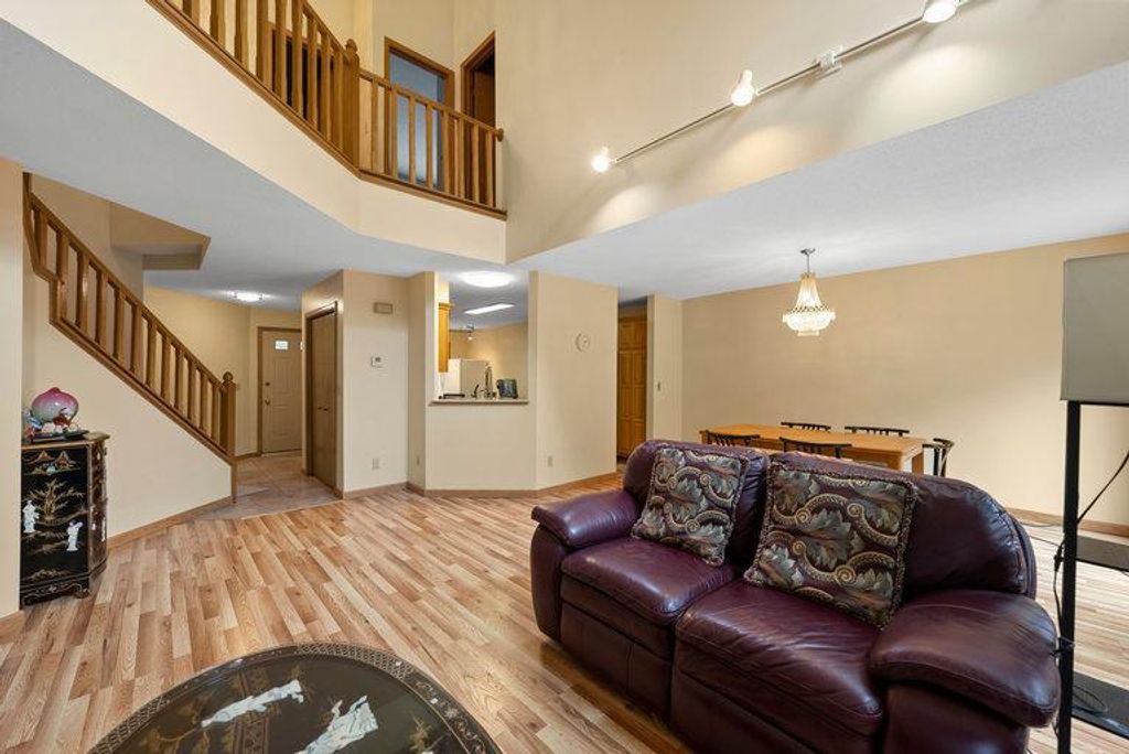 Photo of 10695 53rd Avenue N, Plymouth, MN 55442 (MLS # 6826335)