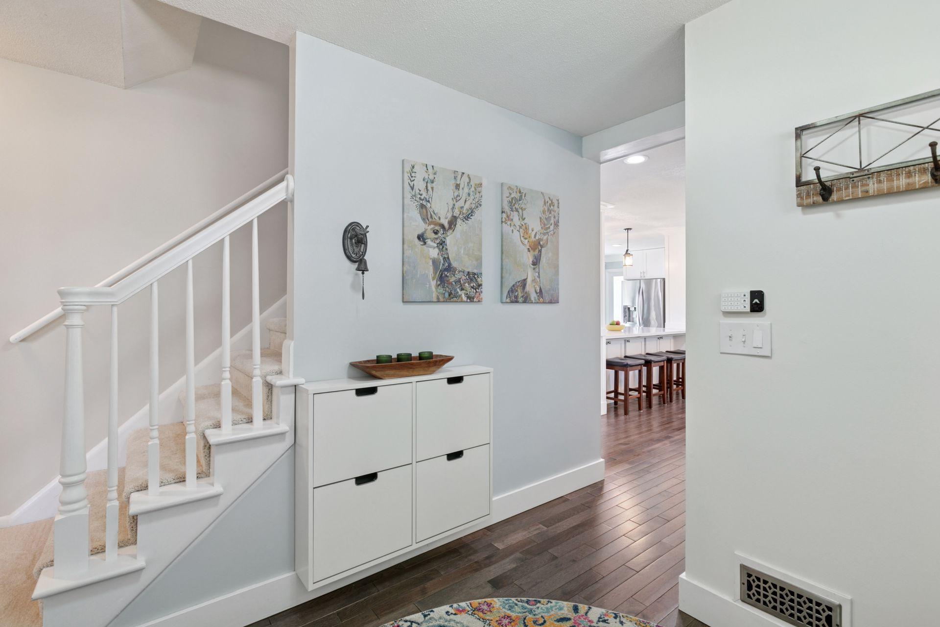 2176 Cape Cod Place