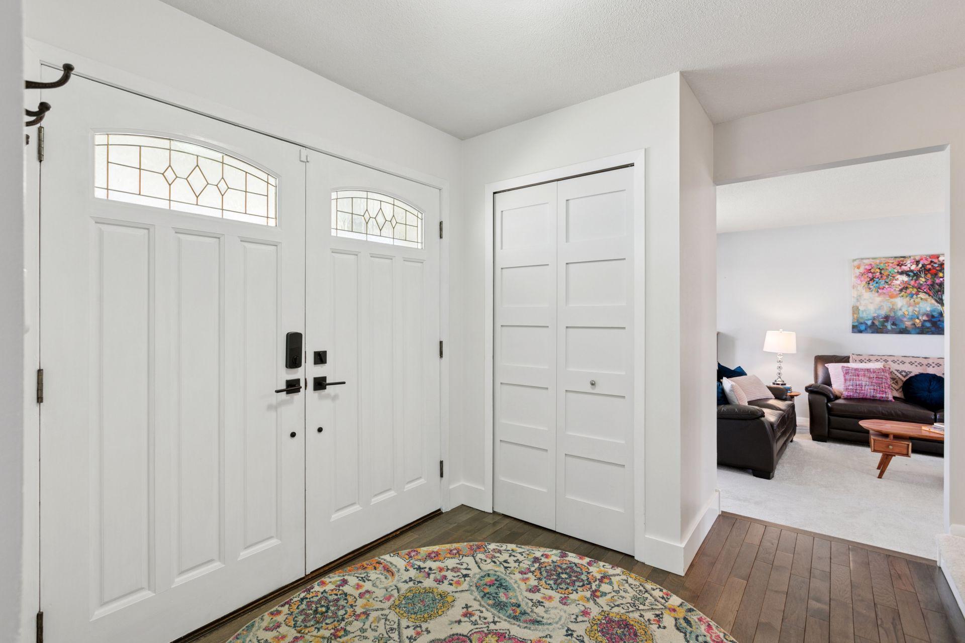 2176 Cape Cod Place