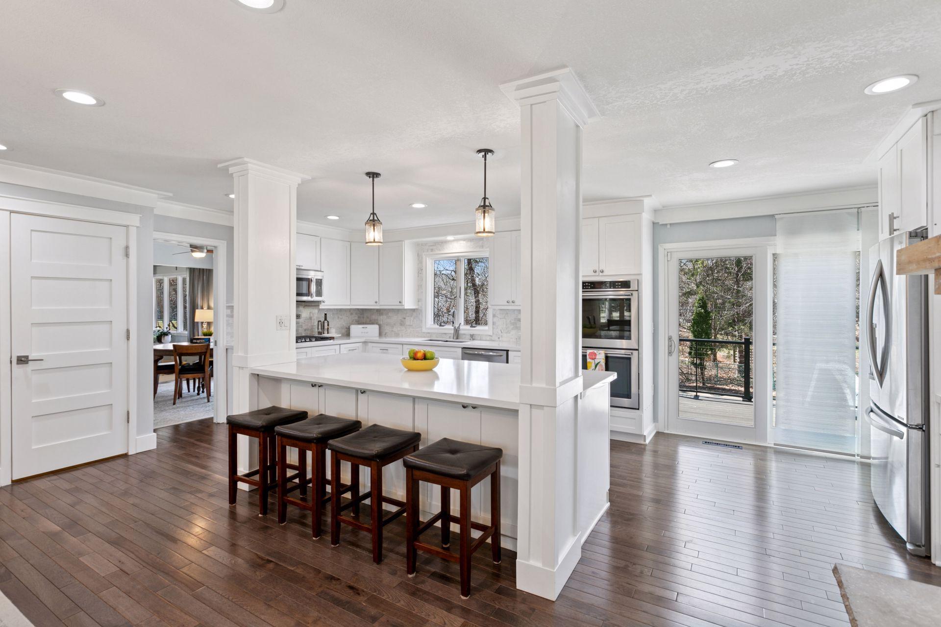 2176 Cape Cod Place