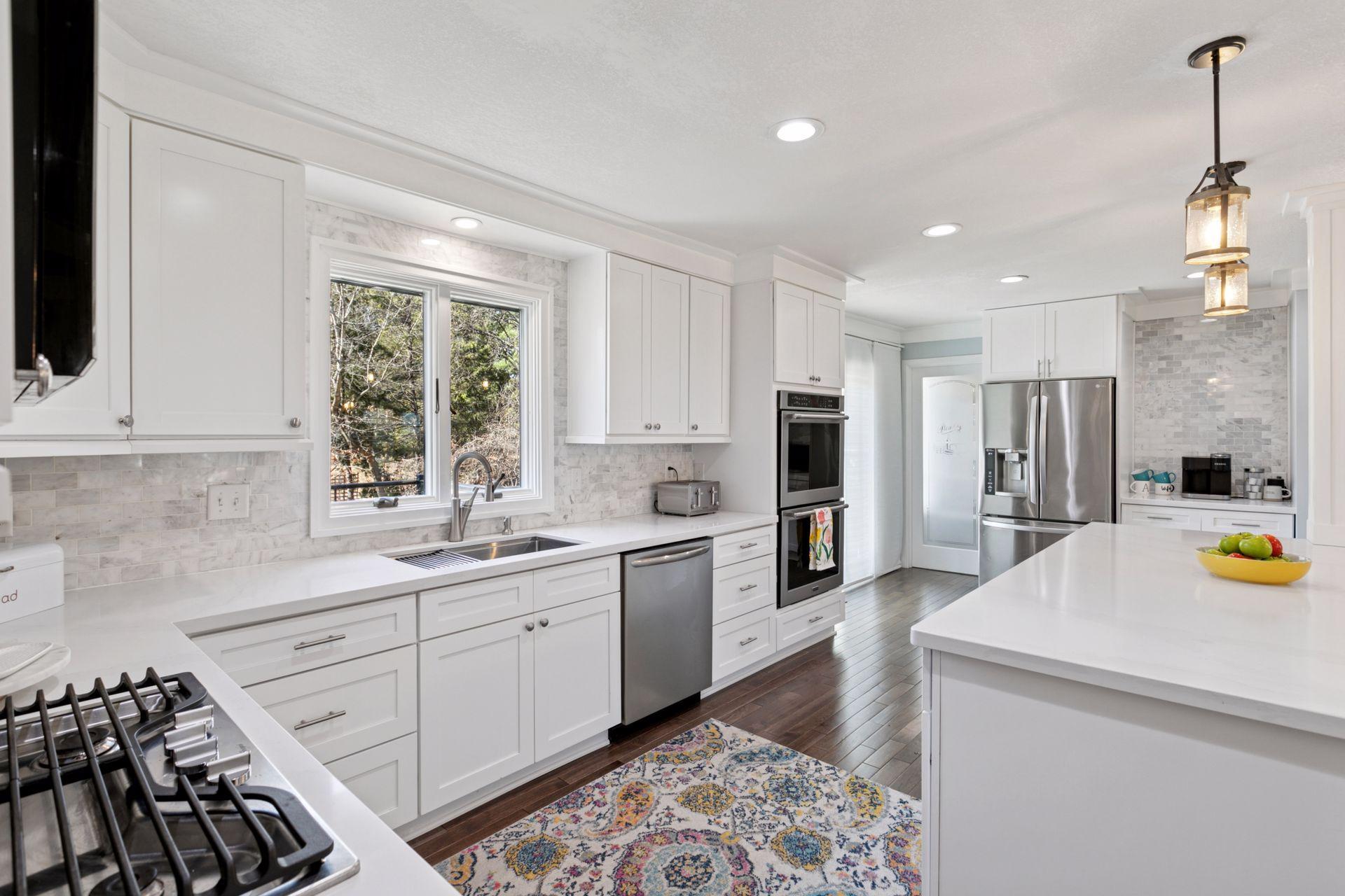 2176 Cape Cod Place