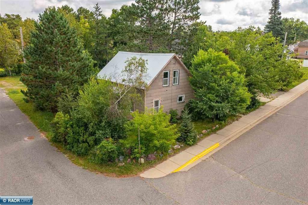 Photo of 24 Second Avenue, Soudan, MN 55782 (MLS # 6676062)