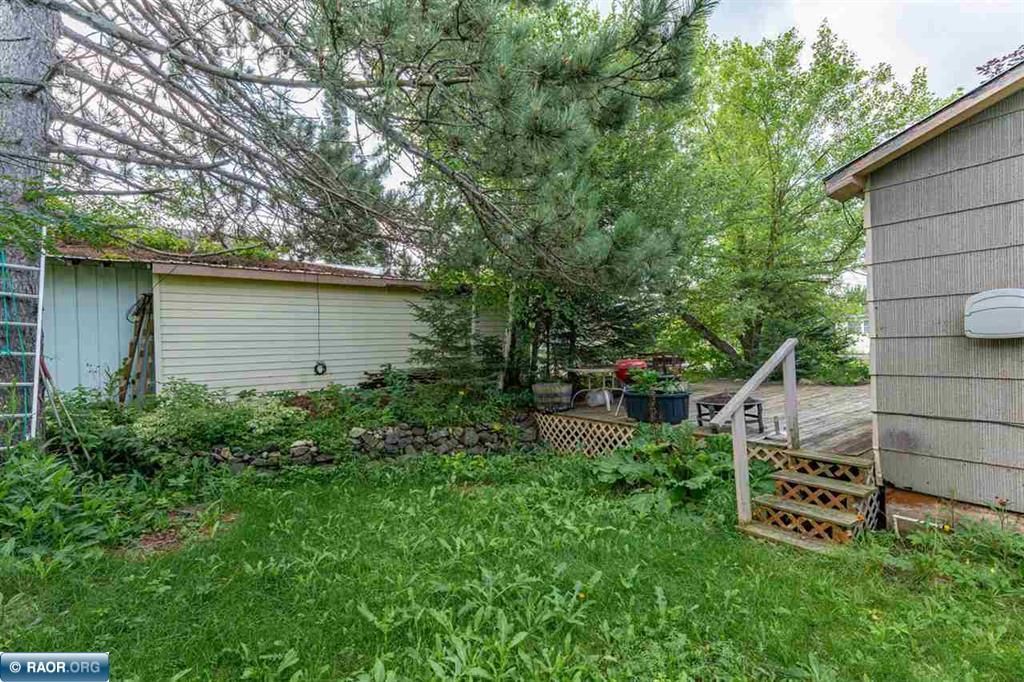 Photo of 24 Second Avenue, Soudan, MN 55782 (MLS # 6676062)
