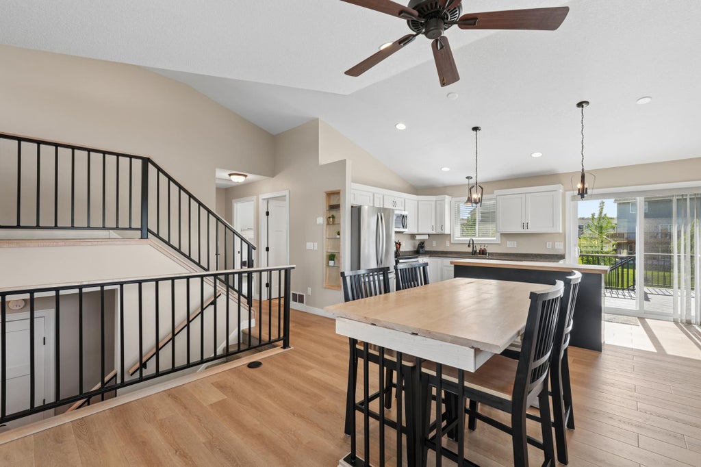 Photo of 1149 Wyoming Street, Roberts, WI 54023 (MLS # 7092529)