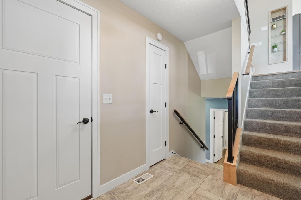 Photo of 1149 Wyoming Street, Roberts, WI 54023 (MLS # 7092529)
