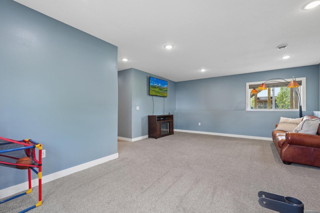 Photo of 1149 Wyoming Street, Roberts, WI 54023 (MLS # 7092529)