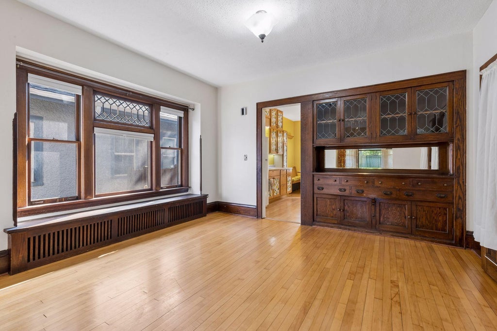 Photo of 4027 Penn Avenue N, Minneapolis, MN 55412 (MLS # 7165128)