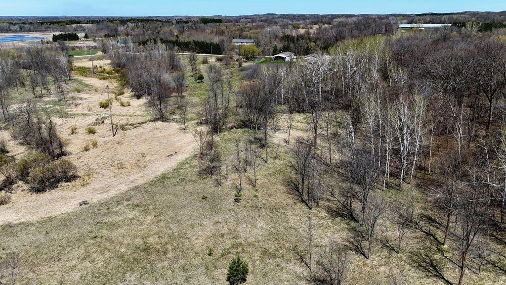 Photo of 183XX 302nd Avenue, Detroit Lakes, MN 56501 (MLS # 7070656)