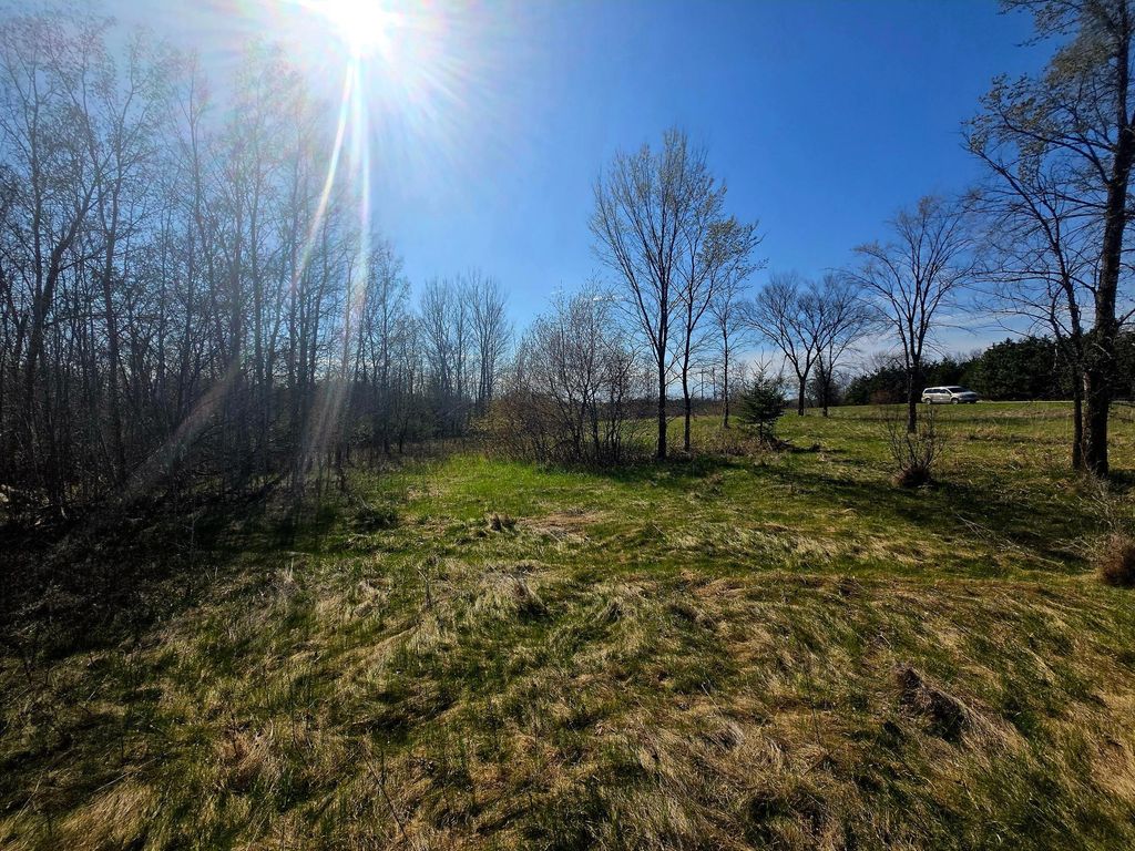 Photo of 183XX 302nd Avenue, Detroit Lakes, MN 56501 (MLS # 7070656)
