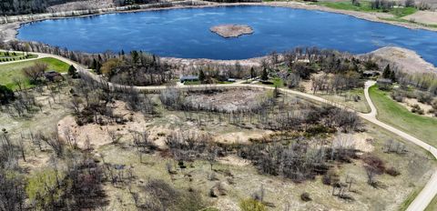 183XX 302nd Avenue Detroit Lakes MN 56501