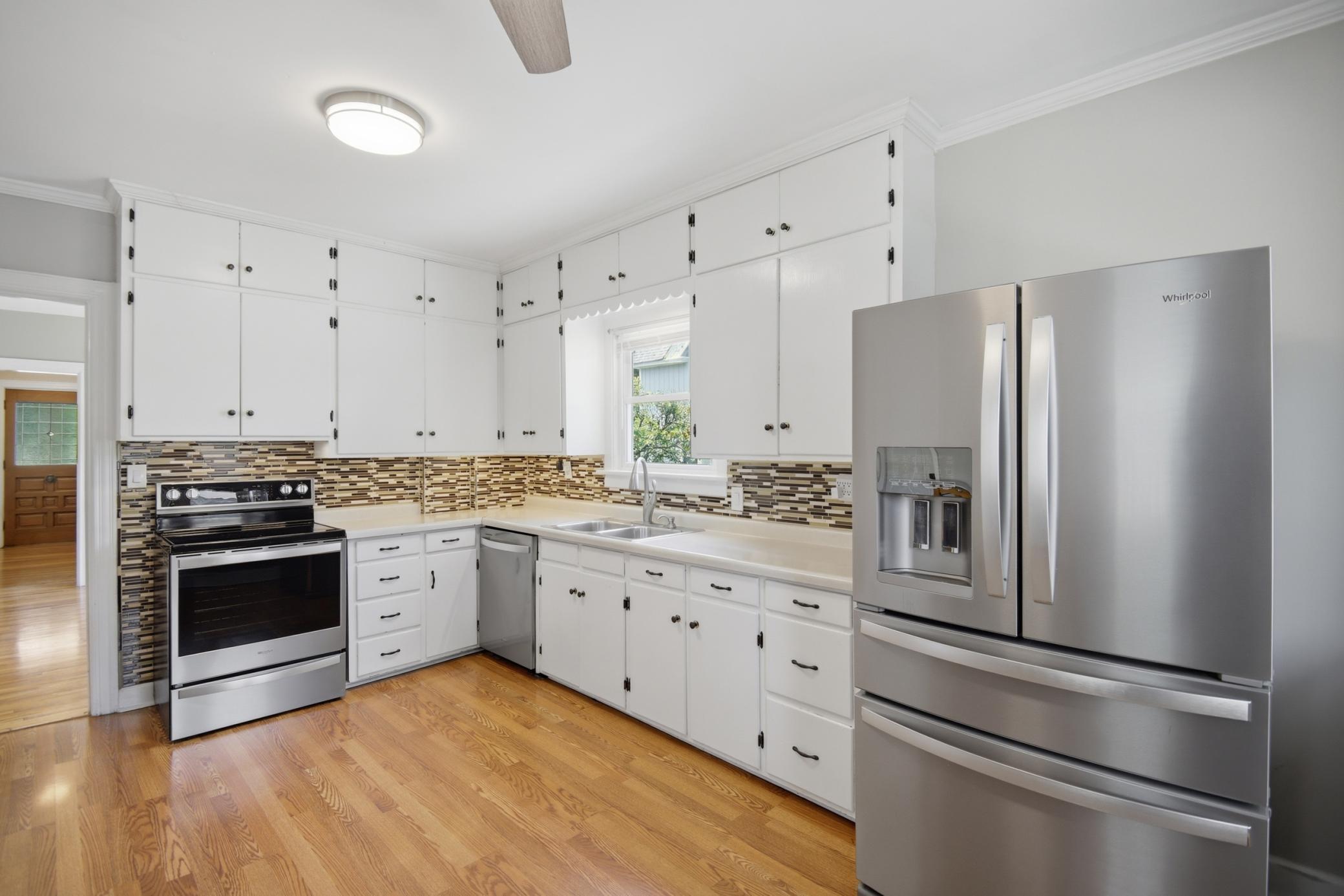 825 E Center Street