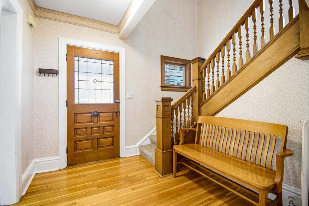 Photo of 825 E Center Street, Rochester, MN 55904 (MLS # 7087161)