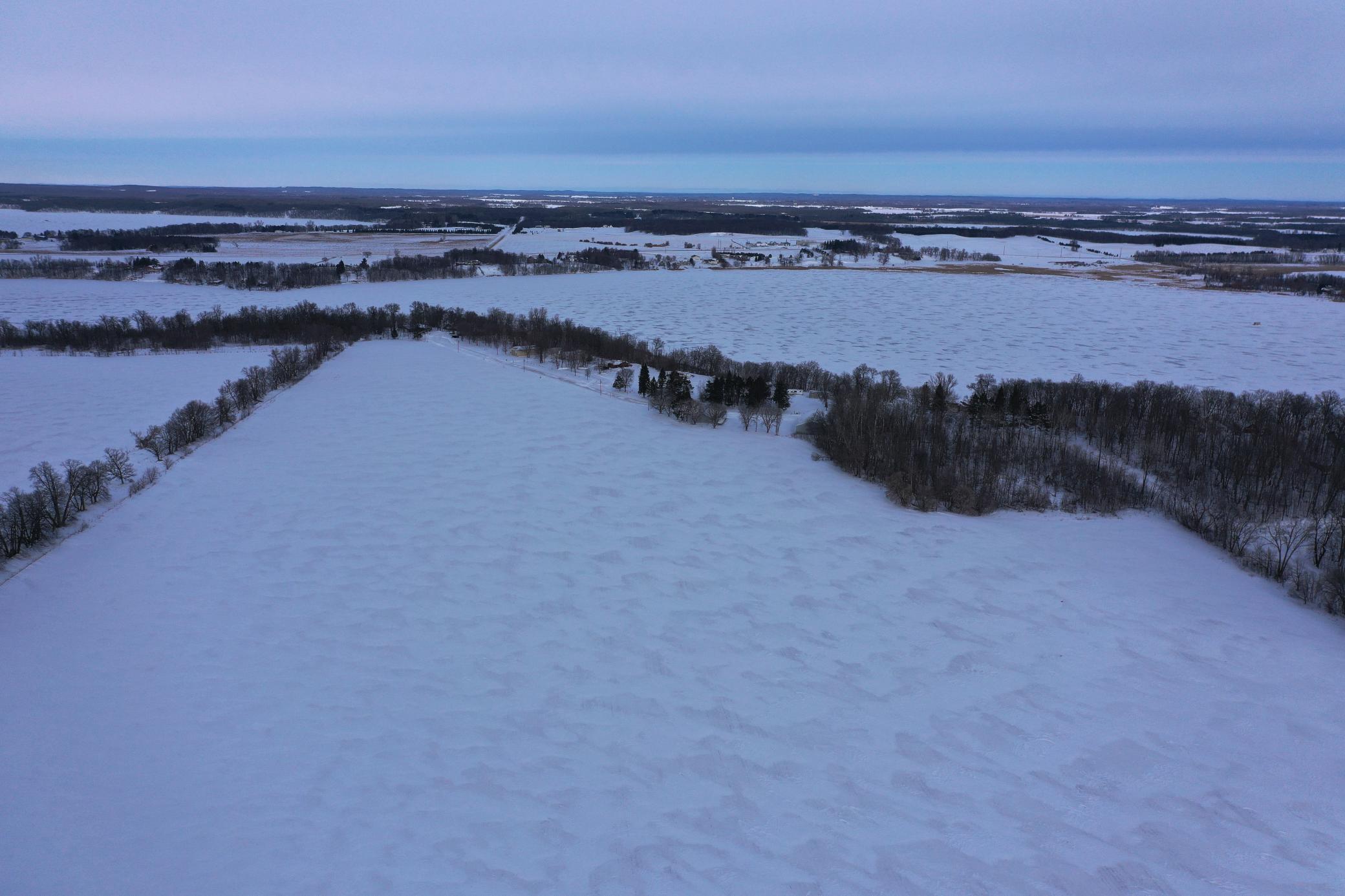 36865 County Highway 36