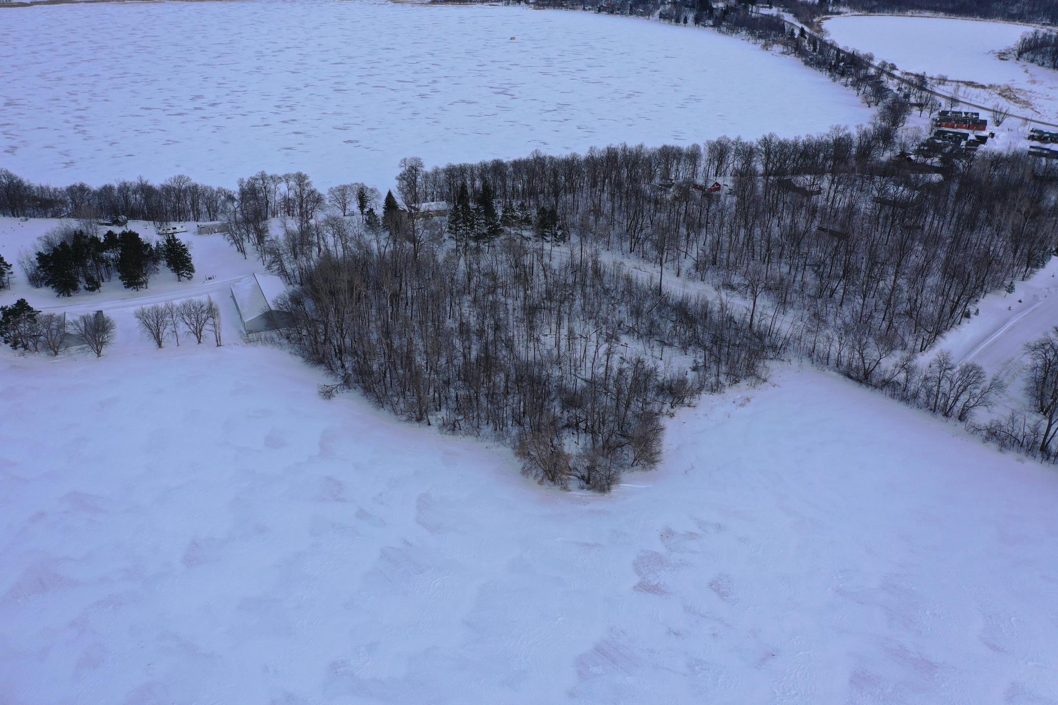 36865 County Highway 36