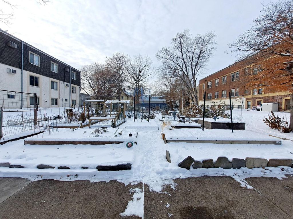 Photo of 3228 Garfield Avenue, Minneapolis, MN 55408 (MLS # 7013140)