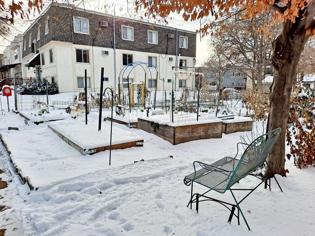 Photo of 3228 Garfield Avenue, Minneapolis, MN 55408 (MLS # 7013140)