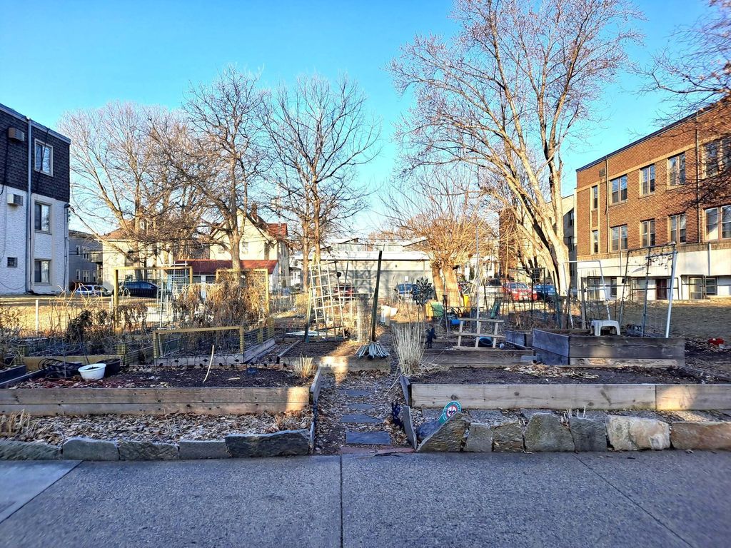 Photo of 3228 Garfield Avenue, Minneapolis, MN 55408 (MLS # 7013140)