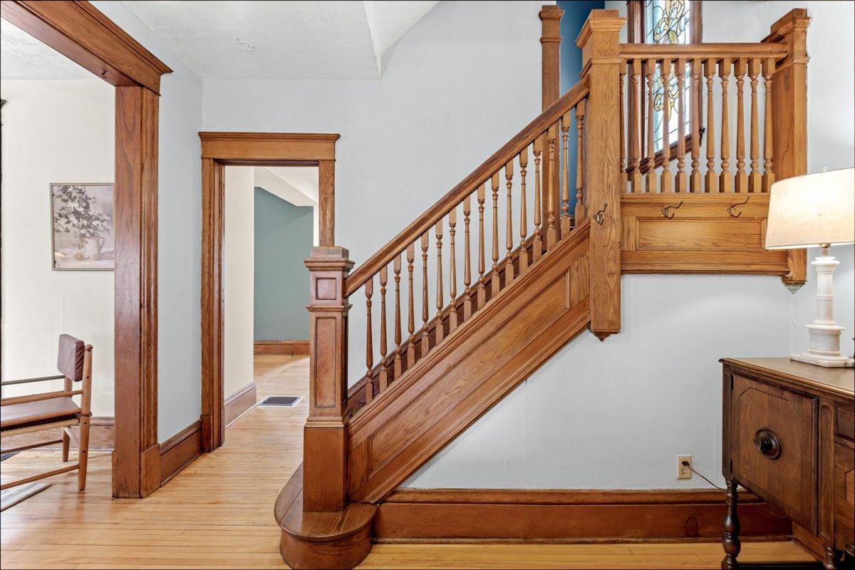 3224 Aldrich Avenue S