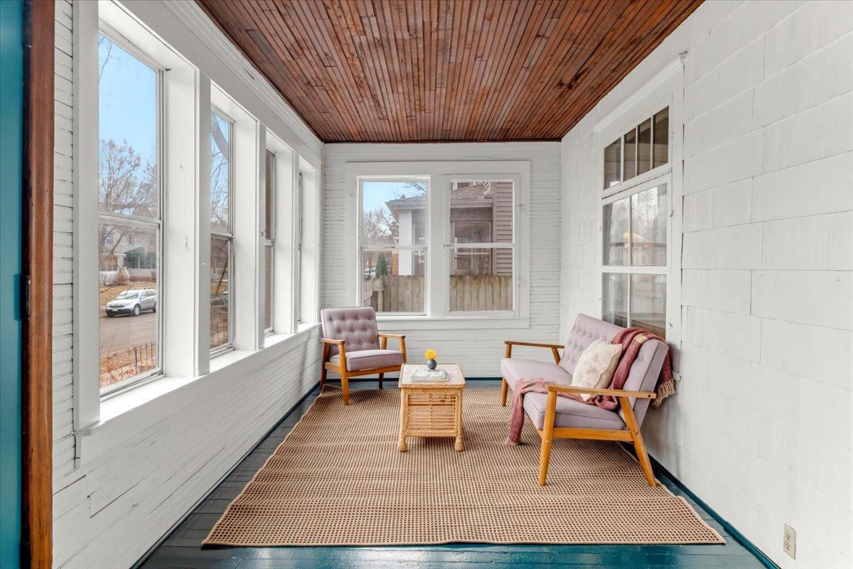 3224 Aldrich Avenue S