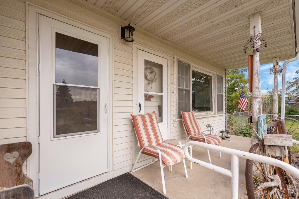 Photo of 20588 Xeon Avenue, Jordan, MN 55352 (MLS # 7157914)