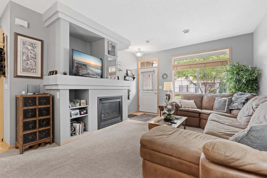 Photo of 1877 Sandcherry Court NW, Rochester, MN 55901 (MLS # 7133144)