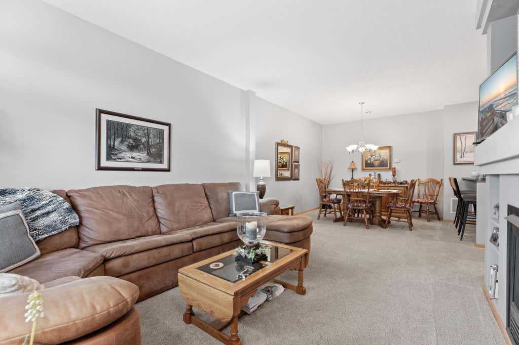Photo of 1877 Sandcherry Court NW, Rochester, MN 55901 (MLS # 7133144)