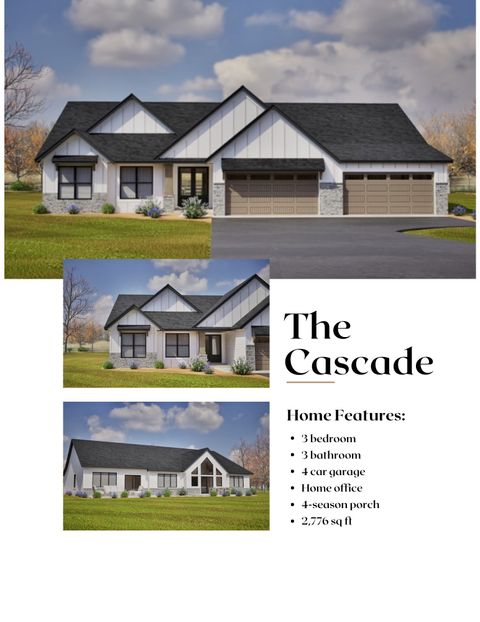 22133 Windy Ridge Road Brainerd MN 56401