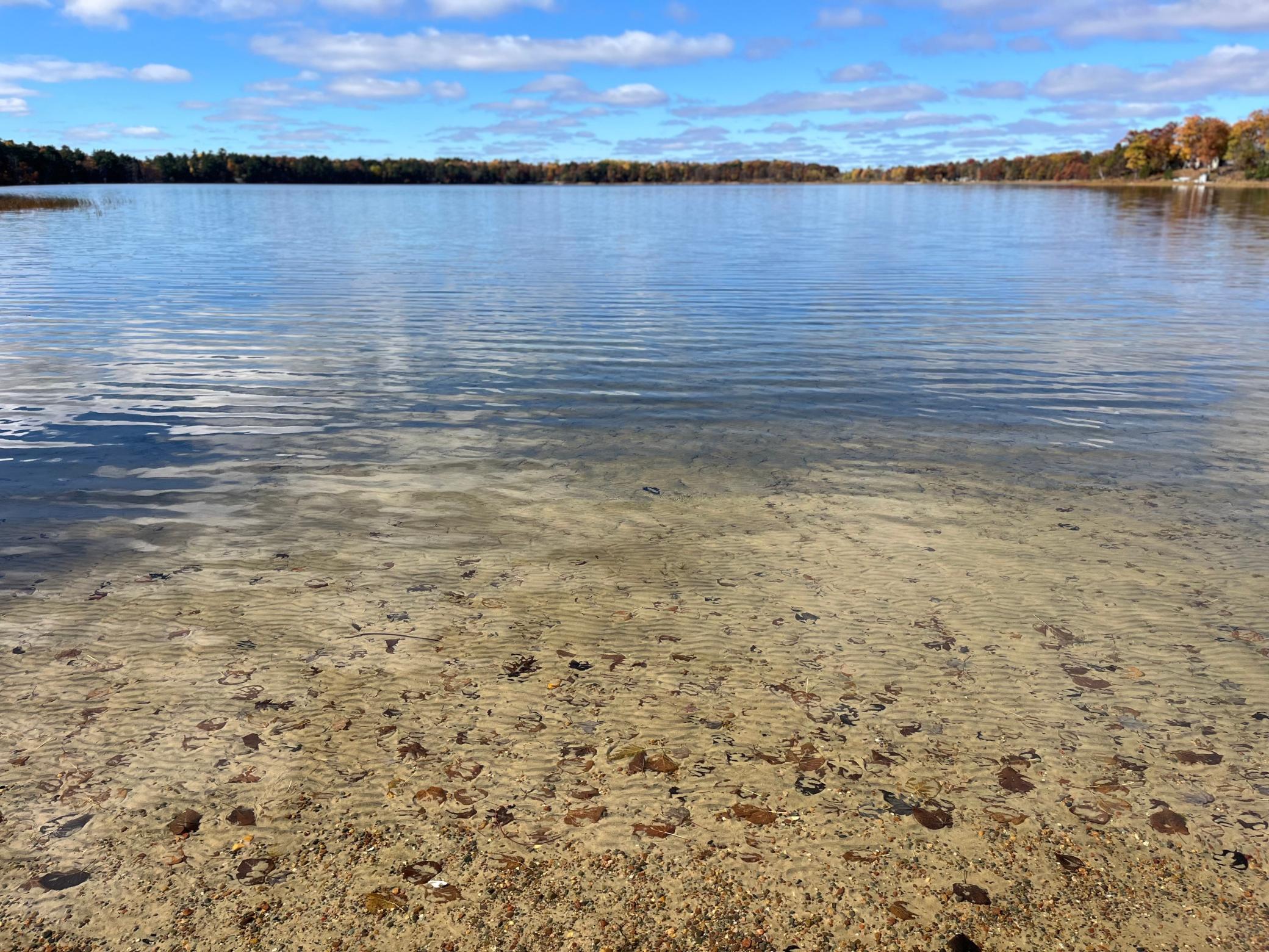 22133 Windy Ridge Road