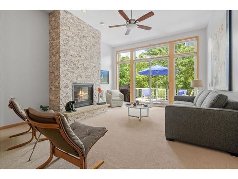 Featured picture for the property 6683576