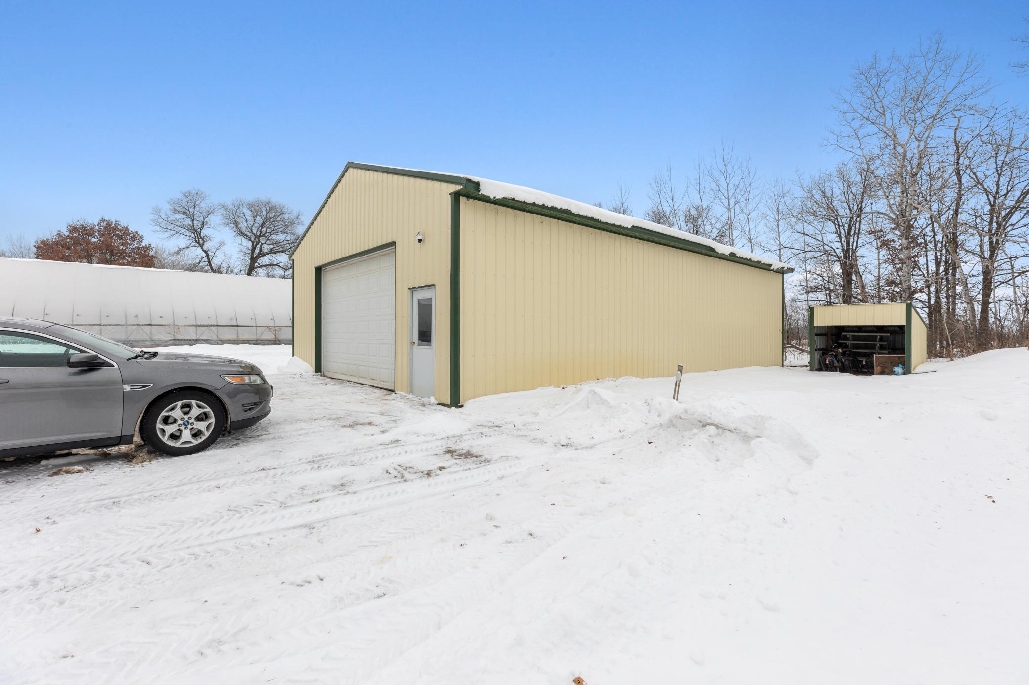 3746 SW 16th Avenue SW