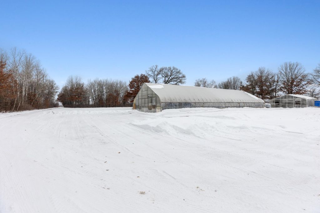 Photo of 3746 SW 16th Avenue SW, Pine River, MN 56474 (MLS # 7008995)