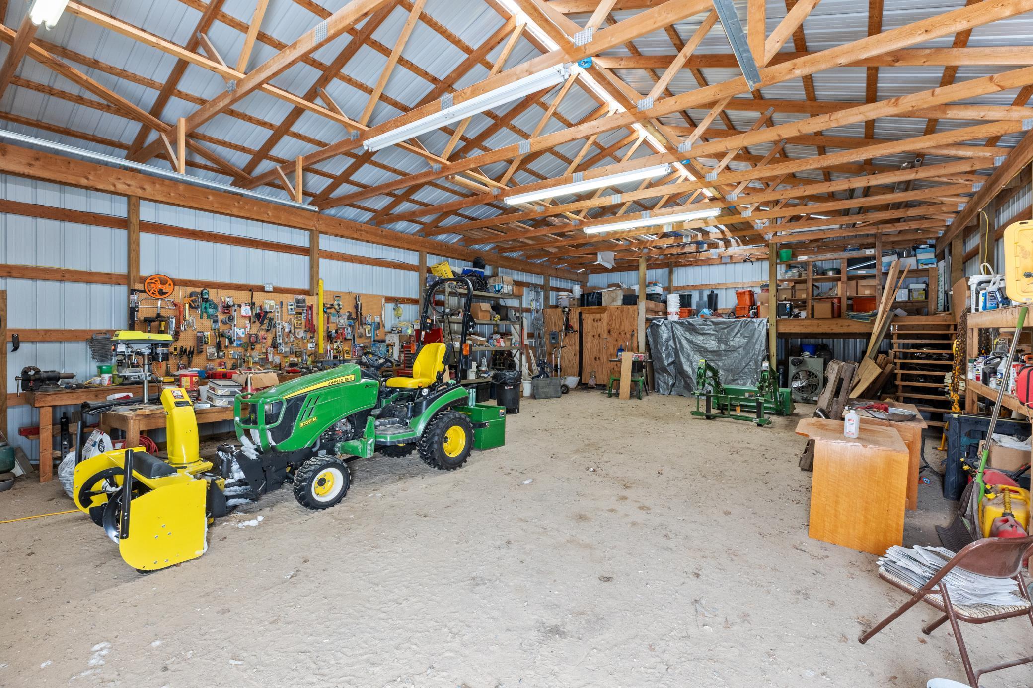 3746 SW 16th Avenue SW