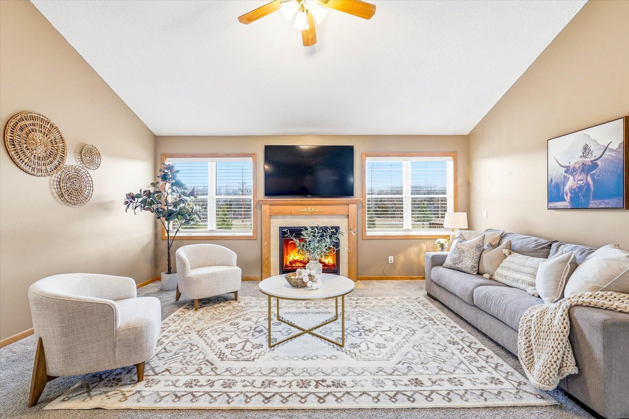 17237 River View Lane SE