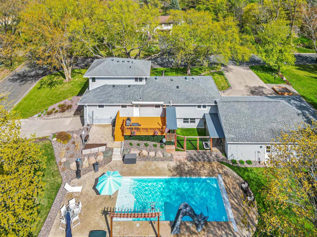 Photo of 1345 Elsinore Circle, Long Lake, MN 55356 (MLS # 7125987)