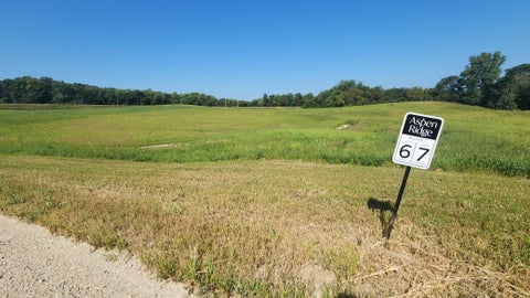Featured picture for the property 7034960