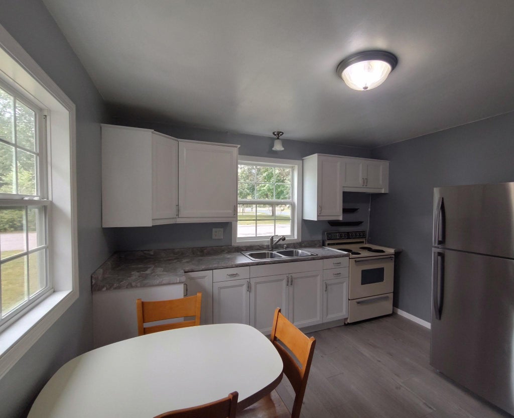Photo of 3250 Melby Street, Eau Claire, WI 54703 (MLS # 7137722)
