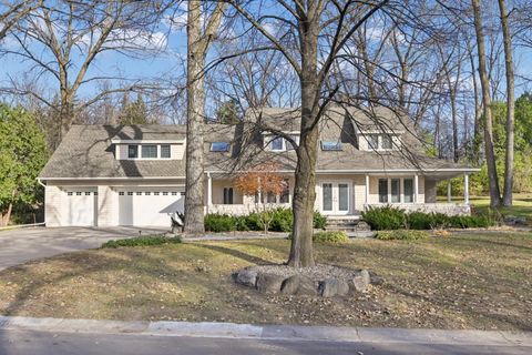 4160 Trillium Lane E Mound MN 55364