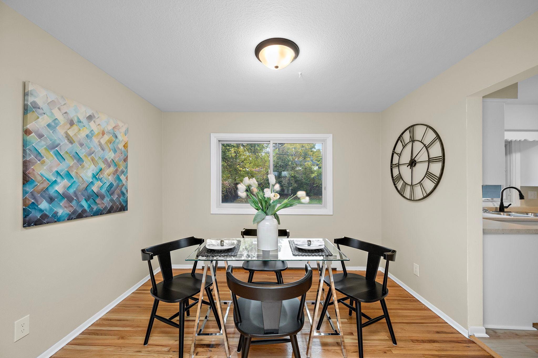 1830 Mechanic Avenue