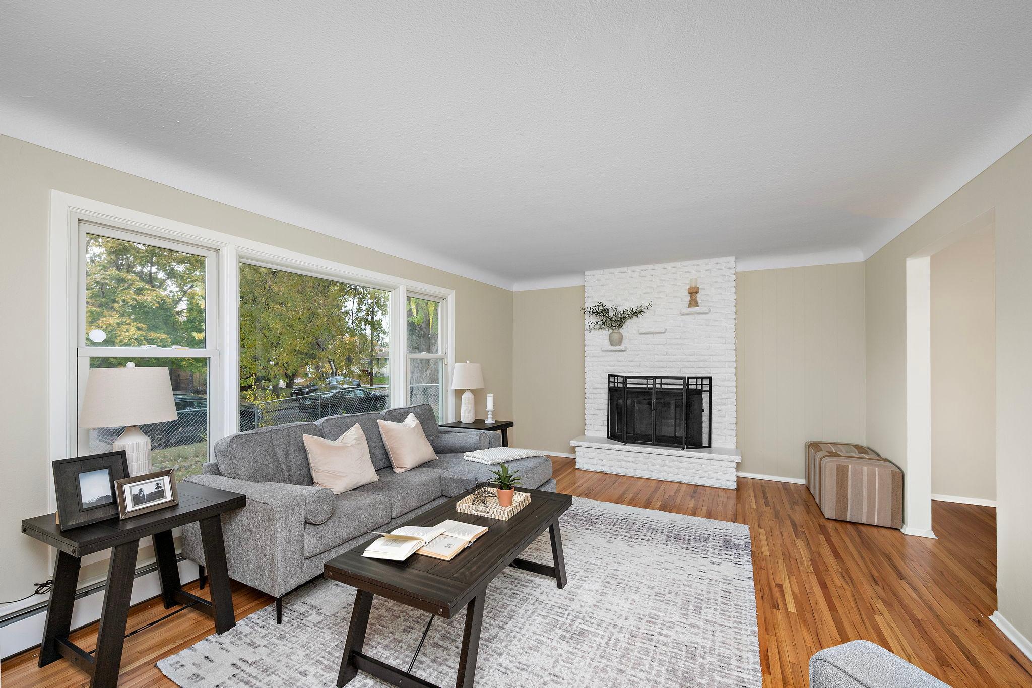 1830 Mechanic Avenue