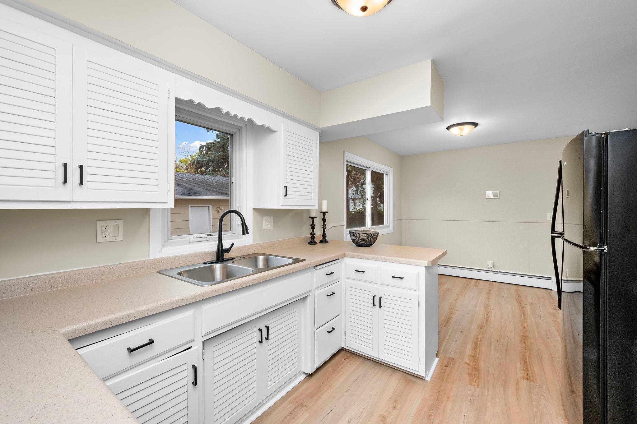 1830 Mechanic Avenue